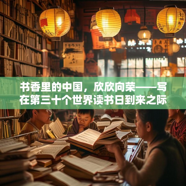2025年4月22日 第17页