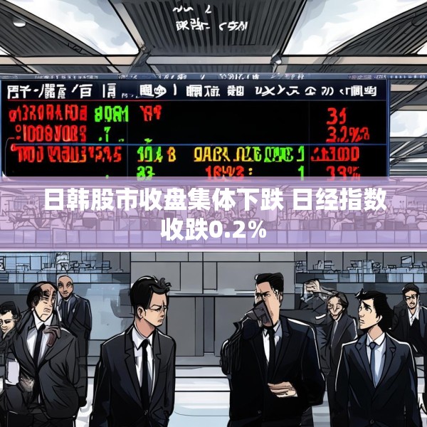 2025年4月22日 第13页