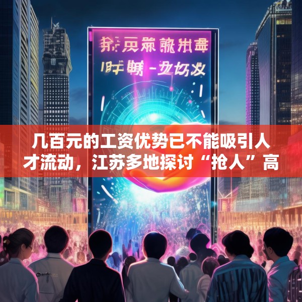 2025年4月22日 第5页