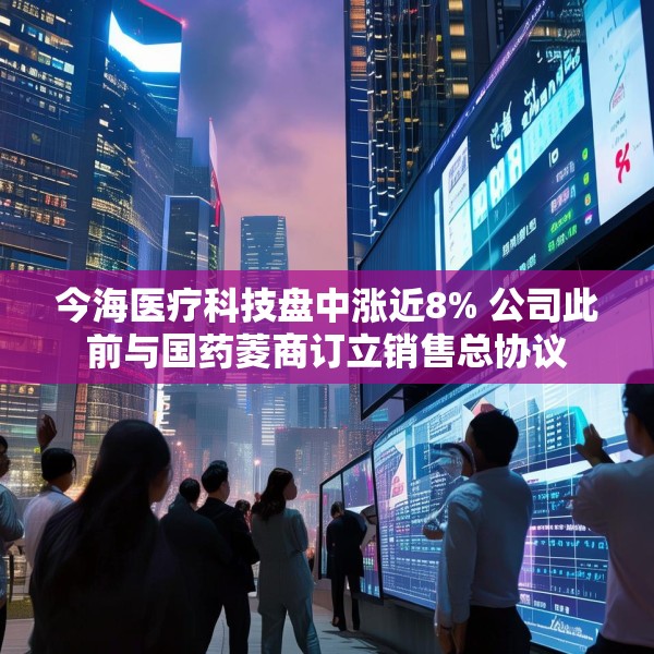 2025年4月23日 第18页