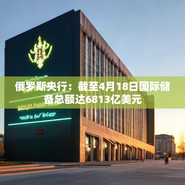 装修禁忌 第37页