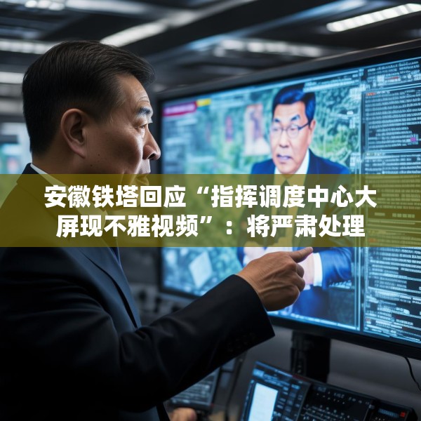 装修心得 第38页