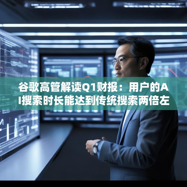 装修图样 第38页