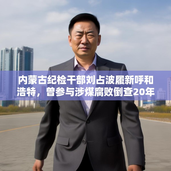 2025年4月26日 第16页