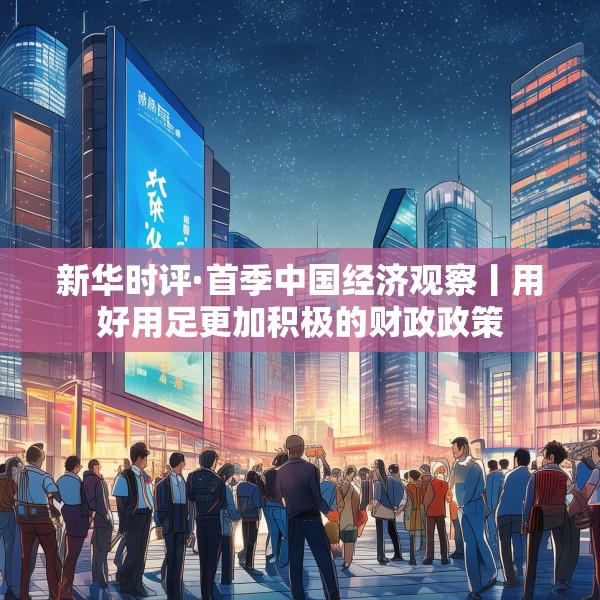 2025年4月26日 第11页
