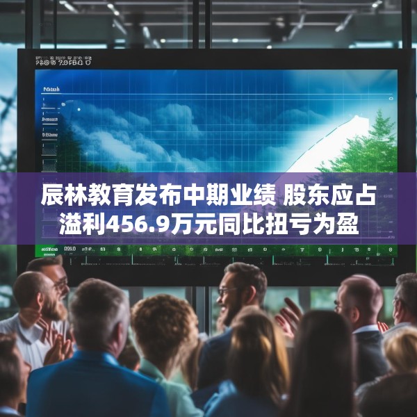 2025年4月27日 第10页