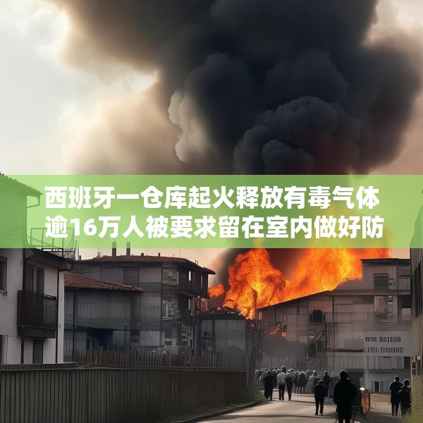 2025年5月11日 第23页