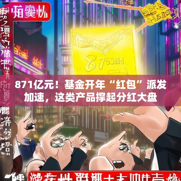 2025年5月 第223页