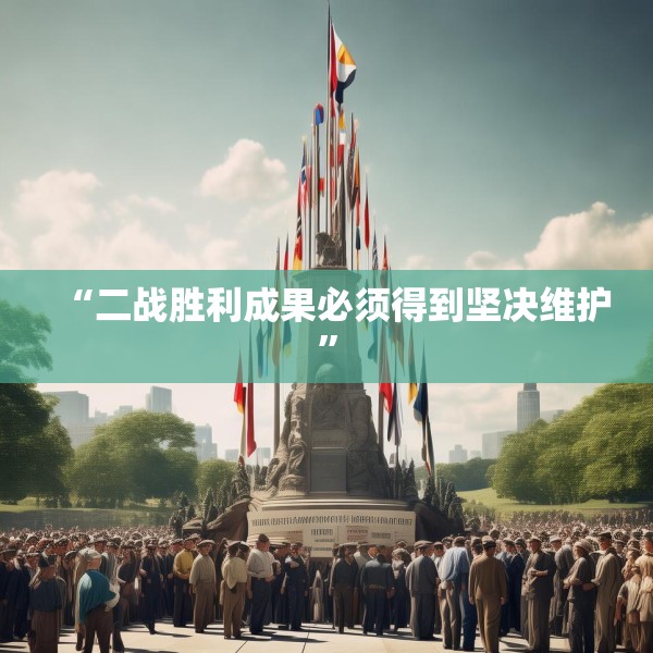 2025年5月11日 第8页