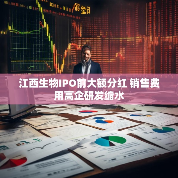 2025年5月13日 第7页