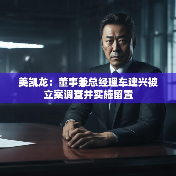 2025年5月13日 第2页