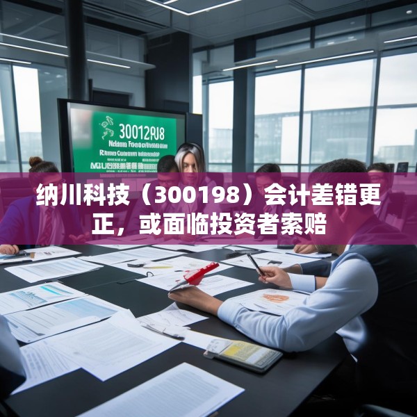 2025年5月14日 第11页