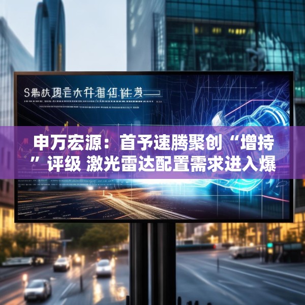 装修常识 第20页