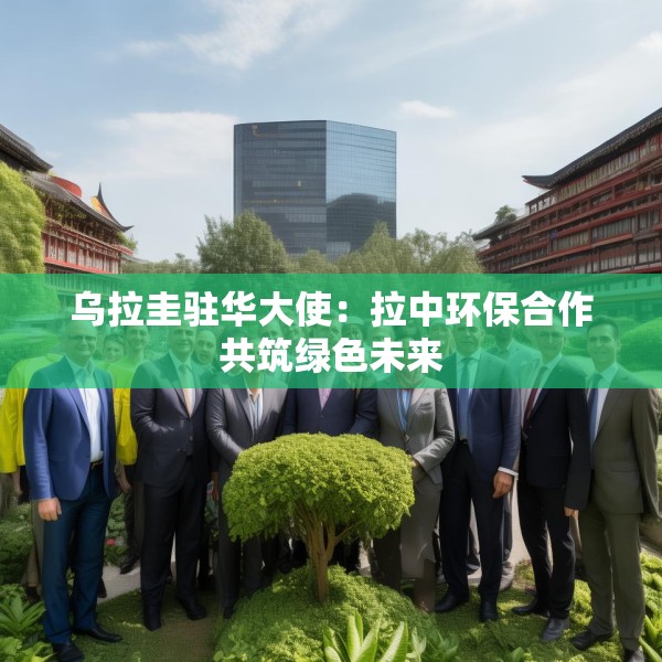 2025年5月14日 第8页
