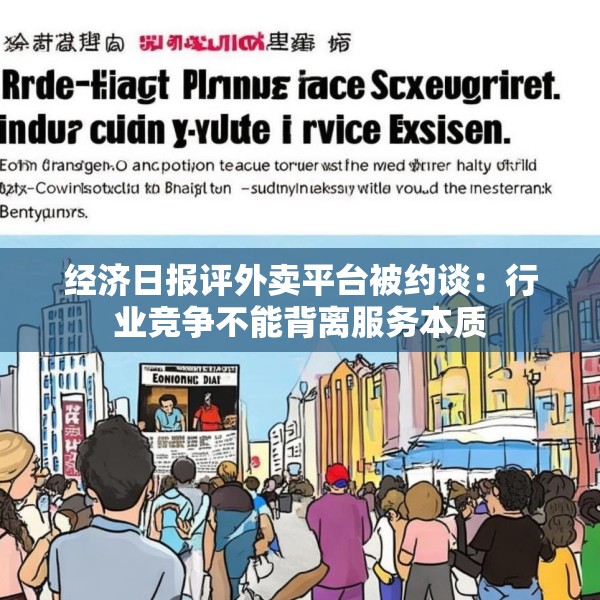 装修心得 第18页