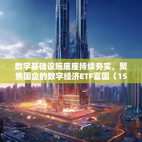 装修装饰 第19页