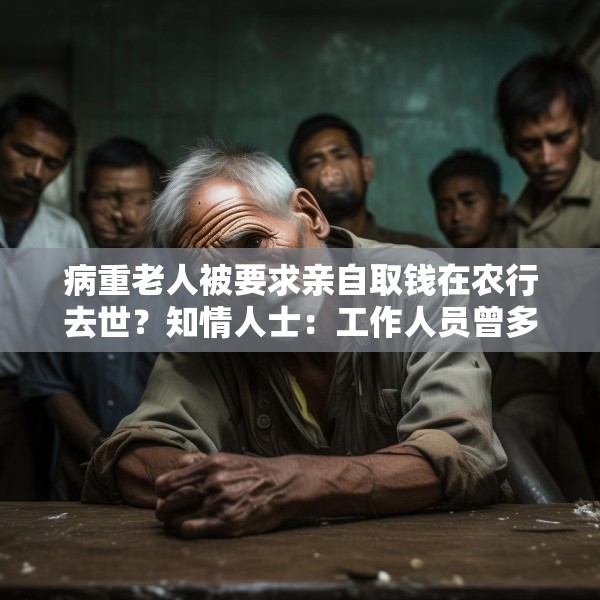 2025年5月15日 第9页