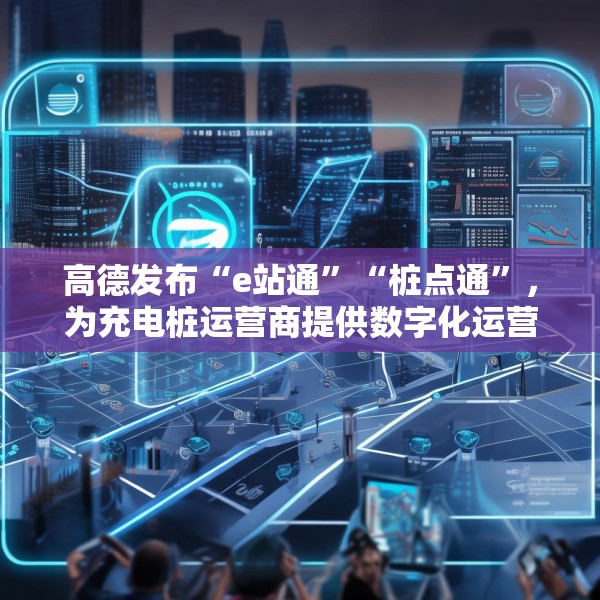 装修心得 第17页