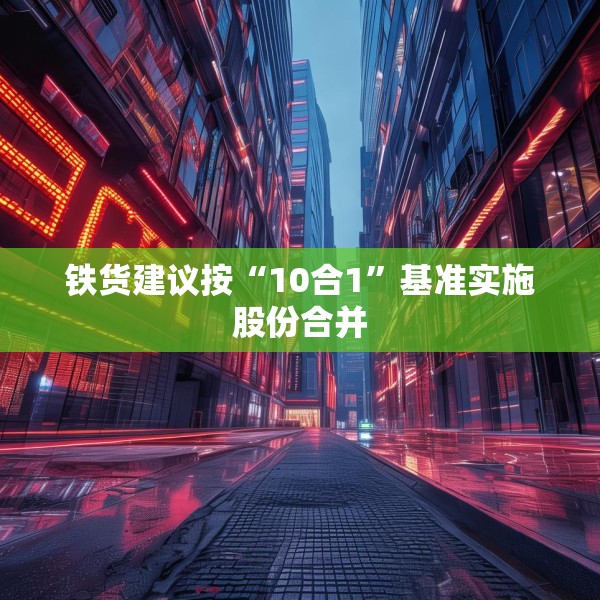 装修常识 第17页