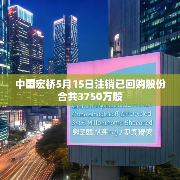 装修图样 第16页