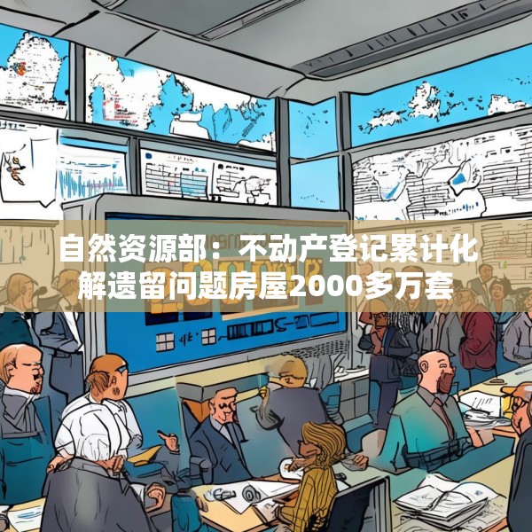 装修图样 第16页
