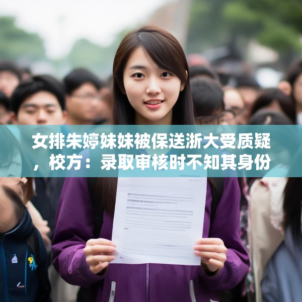 2025年5月16日 第10页