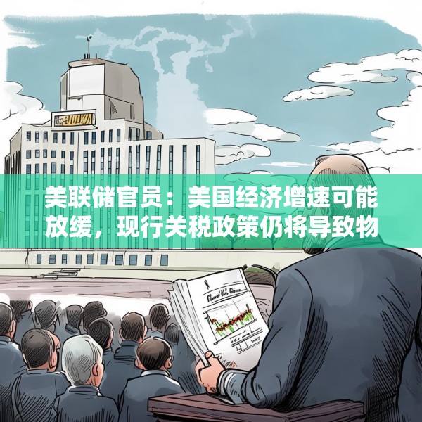 装修常识 第15页