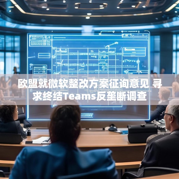 装修禁忌 第14页