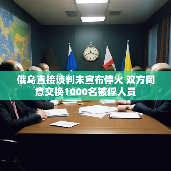 装修常识 第14页