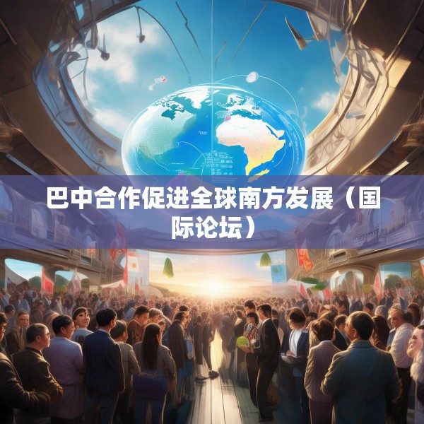 装修图样 第14页
