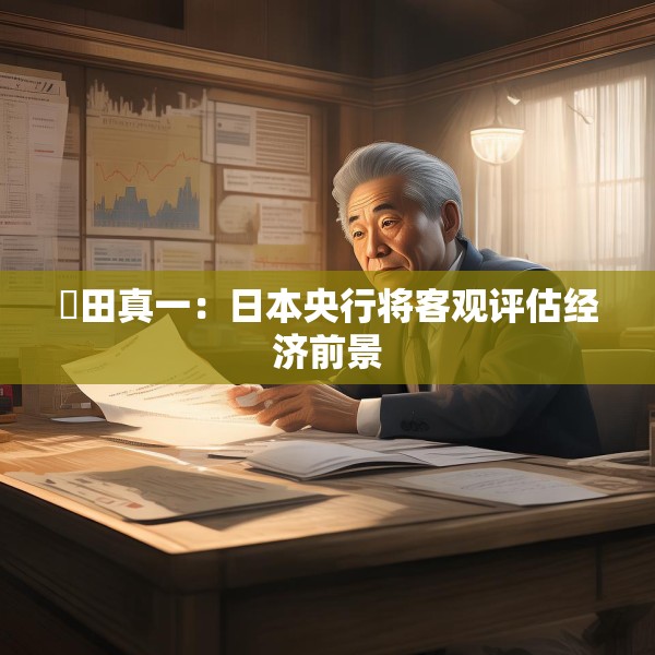 装修图样 第8页