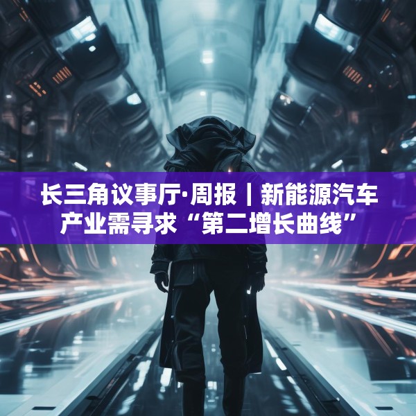 中式家装 第7页