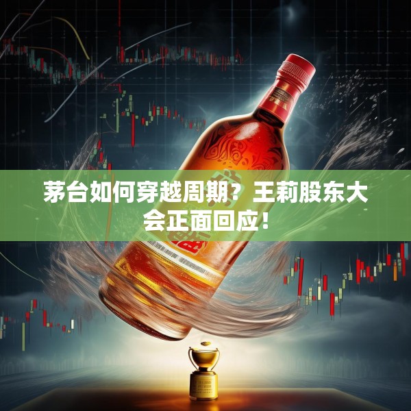 中式家装 第6页