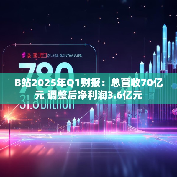 装修心得 第5页
