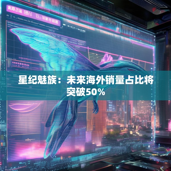 装修常识 第4页