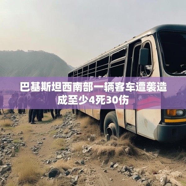 装修心得 第3页
