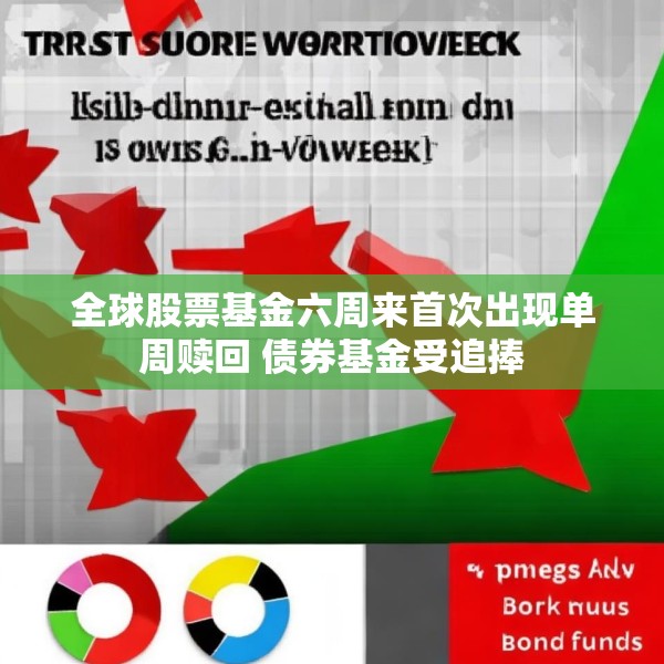 全球股票基金六周来首次出现单周赎回 债券基金受追捧
