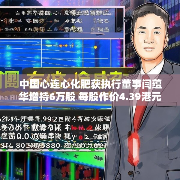 2025年5月27日 第12页
