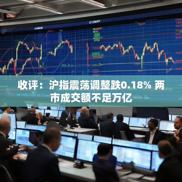 2025年5月27日 第7页