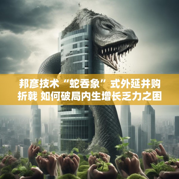 2025年5月28日 第10页