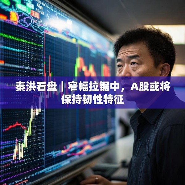 2025年5月28日 第5页