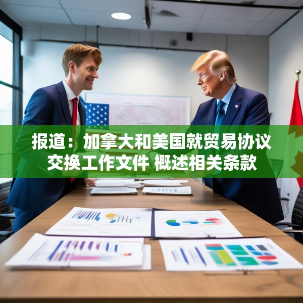 2025年6月12日 第17页