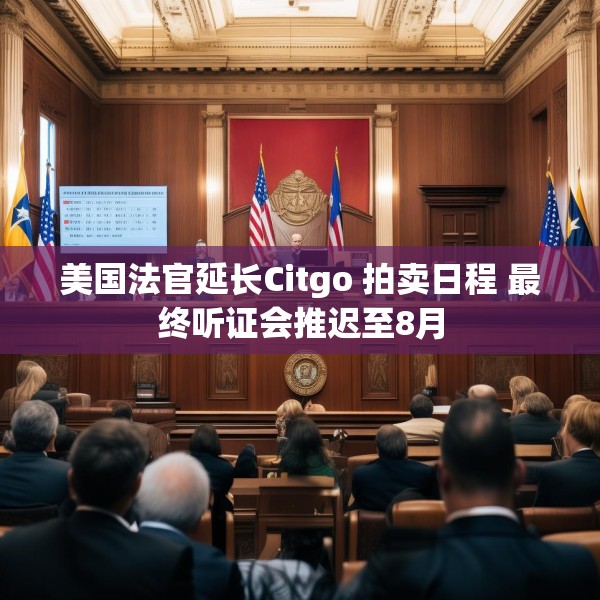 2025年6月12日 第16页