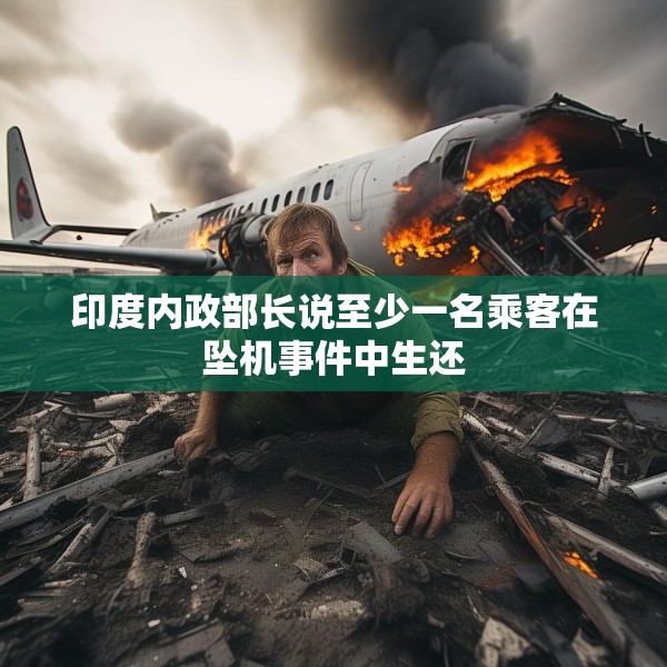 2025年6月13日 第17页