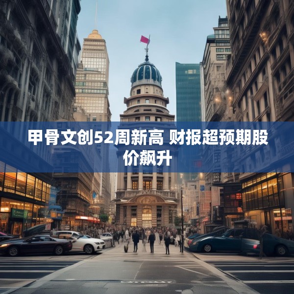 2025年6月13日 第2页