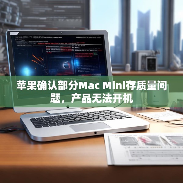 苹果确认部分Mac Mini存质量问题，产品无法开机